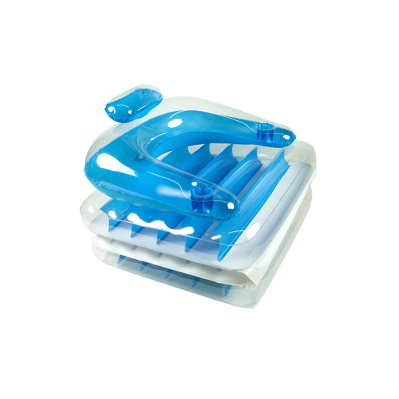 Poolmaster Chair N Chaise Pool Lounge 6 Poolmaster Chair N Chaise Pool Lounge - Image 4