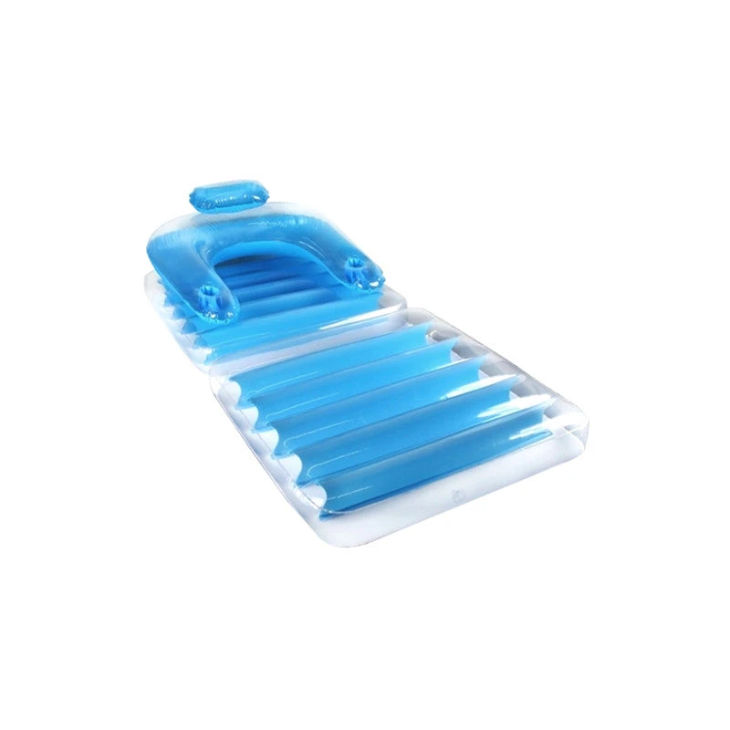 Poolmaster Chair N Chaise Pool Lounge 8 Poolmaster Chair N Chaise Pool Lounge - Image 6