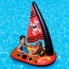 Poolmaster Pirate Boat