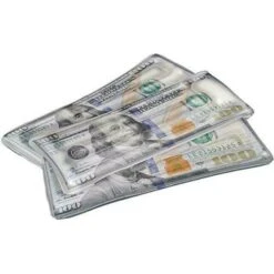 Cool Cash Pool Float