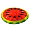 Watermelon Island Float -Essentials Pool Store 90544