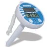 Hydrotools Digital Thermometer 2 Hydrotools Digital Thermometer -Essentials Pool Store 9250
