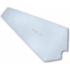 Gladon Peel N' Stick Foam Pool Cove -Essentials Pool Store 9b0429ee ba42 407a 8e89 8460c6f5d772 1.10da2bf68c6c77f9bd8166b7c1f94a9c