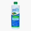 Poolife Algae Ban II 1QT