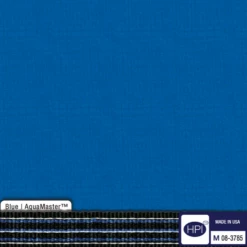 AquaMaster 100% Solid Safety Pool Cover - Click For Sizes -Essentials Pool Store AM1