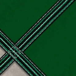 AquaMaster Solid Safety Pool Cover With Center Drain Panel - Click For Sizes -Essentials Pool Store AM5 d94e53a4 f237 4adb 813a ef58e1345836