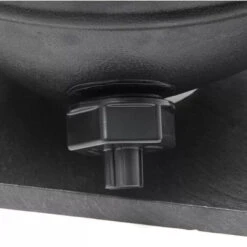 WaterWays TWM 16" Sand Filter System With Fully Rated Pump - Includes Intex Adapter Fittings -Essentials Pool Store Above Ground Filter System TWM 30 S Sand with Trap 5 64451