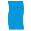 Overlap Pool Liner Solid Blue Swimline Perma 20 -Essentials Pool Store BLUEOLLINER 10eddb68 40ac 41cf a716 9b51dbf2b95e