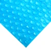 8 Mil Blue Solar Cover -Essentials Pool Store BLUE 8 MIL SOLAR COVER