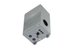 AutoPilot ChlorSync CS30 Electronic Chlorine Generator For Pools Up To 30,000 Gallons -Essentials Pool Store CHLORSYNC POWER CENTER BOTTOM 2 74905 c02e9824 fac4 4ea5 82a8 6064201a90ff