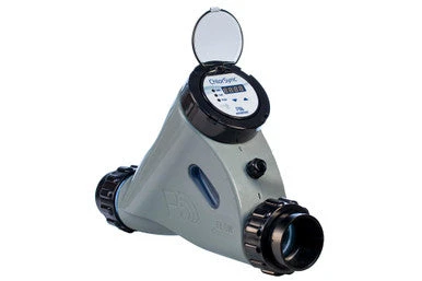 AutoPilot ChlorSync CS40 Electronic Chlorine Generator For Pools Up To 40,000 Gallons 7 AutoPilot ChlorSync CS40 Electronic Chlorine Generator For Pools Up To 40,000 Gallons - Image 5