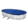 18'x34' Oval Winter Pool Covers -Essentials Pool Store DELUXE OVAL COVER 7327c6d6 5b25 45c5 908e c6662dac0a2c