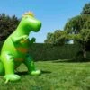 Humongous Dinosaur Sprinkler 2 Humongous Dinosaur Sprinkler -Essentials Pool Store DINO 7936d931 7495 4eba 8c6b 691c942a96c9