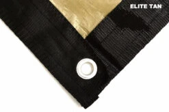 30' Round Winter Pool Covers -Essentials Pool Store ELITE 65b05e13 0f08 4823 8168 e8dc9c7601cb