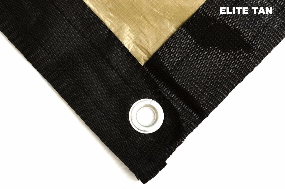 18' Round Winter Pool Covers 6 18' Round Winter Pool Covers - Image 4