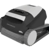 Maytronics Dolphin E20 Robotic Pool Cleaner -Essentials Pool Store EXPLORERE20 2 1