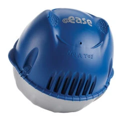 Essentials Pool Store 6 @ease Automatic Hot Tub Water Care System