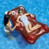 Gummy Bear Pool Float By Slimline -Essentials Pool Store GUMMYBEAR3