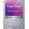 Leisure Time Foam Down -Essentials Pool Store HQ A LTMFOAMDWNQT Front32oz 010507d4 d10e 4838 9c99 c80f136790e6