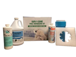 Safe-T-Zone Winter Pool Chemical Closing Kit For Mesh Pool Covers -Essentials Pool Store IMG 0697 removebg preview 2