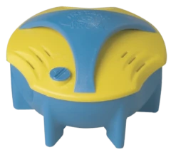 Instant Frog Mineral Pool Water Purifier