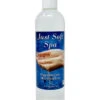 Just Soft Spa - Hot Tub Water Moisturizer -Essentials Pool Store JustSoftSpa