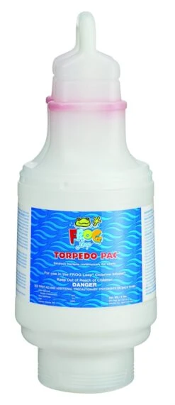 New Release -Essentials Pool Store Leap TorpedoPac 4lb high res scaled 2
