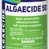 Maintain Pool Pro Algaecide 50 - 32oz 2 Maintain Pool Pro Algaecide 50 - 32oz -Essentials Pool Store MPP Algeacide 50 QT