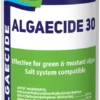 Maintain Algaecide 30