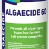 Maintain Algaecide 60 -Essentials Pool Store MPP Algeacide 60 QT 27185