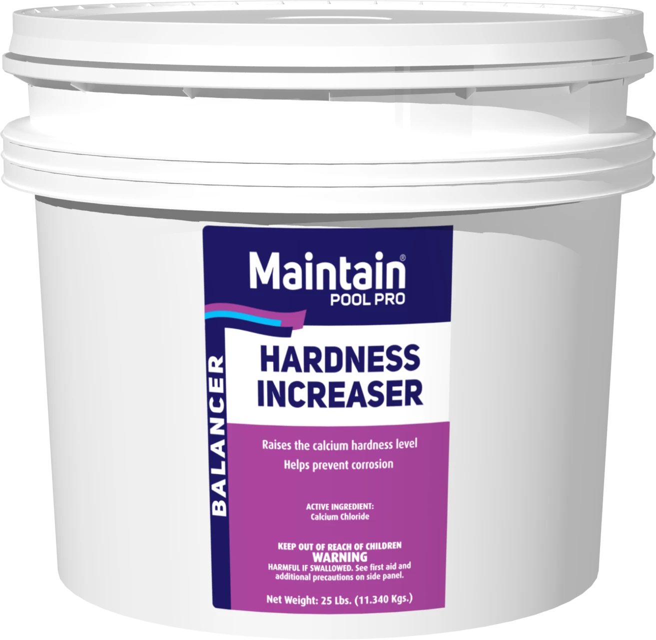 Calcium Hardness Increaser 6 Calcium Hardness Increaser - Image 4