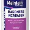 Calcium Hardness Increaser -Essentials Pool Store MPP HardnessIncreaser4lb