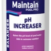 PH Increaser / PH Plus 2 PH Increaser / PH Plus -Essentials Pool Store MPP pHIncreaser5lb