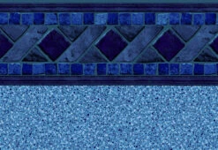 Marco Island Inground Pool Liner