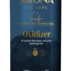 Sirona Simply Oxidizer - Replaces Baqua Spa -Essentials Pool Store Oxidizer