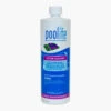 Poolife Filter Cleaner 1QT -Essentials Pool Store POOLIFE FILTER CLEANER
