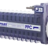 AutoPilot Pool Pilot PPC1 Salt Cell Fits RC-35 / SC-36 / RC-22 -Essentials Pool Store PPC1 CELL 91516