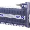 AutoPilot Pool Pilot PPC3 Replacement Salt Cell Fits RC-42 / SC-48 -Essentials Pool Store PPC3 CELL 72279