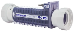 AutoPilot Pool Pilot PPC3 Replacement Salt Cell Fits RC-42 / SC-48
