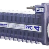 AutoPilot Pool Pilot PPC4 Salt Cell RC-52 / SC-60 1 AutoPilot Pool Pilot PPC4 Salt Cell RC-52 / SC-60 -Essentials Pool Store PPC4 CELL 37995