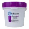 Pro-Team Supreme Plus 1 Pro-Team Supreme Plus -Essentials Pool Store PROTEAM