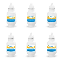 Pool Frog Chlorine Pac 540C 6 Pack