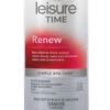 Leisure Time Renew Granular -Essentials Pool Store Renew granular