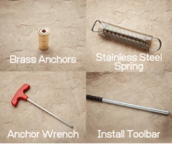 20' X 40' Rectangle Aquamaster Solid Safety Pool Cover -Essentials Pool Store SCACCESSORIES 72e32c9d fa06 4de8 8e03 6c809a865e04