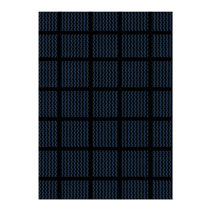 18' X 36' Rectangle Commercial Grade Mesh Safety Pool Cover - 99% Sunblock With 4x8 Center End Step 3 18' X 36' Rectangle Commercial Grade Mesh Safety Pool Cover - 99% Sunblock With 4x8 Center End Step