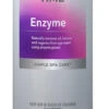 Leisure Time Spa Enzyme -Essentials Pool Store SGQ A LTMENZYMQT Front 04d49b2b 8501 4a5a bc11 2b5158ae5d2c