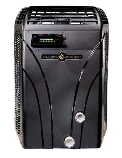 AquaCal HeatWave SuperQuiet SQ166R Icebreaker Heat Pump With Cooling Feature -Essentials Pool Store SQ Front OpenCP 16460 cccfda56 b422 4053 b898 100891ef7820