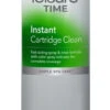 Leisure Time Instant Cartridge Clean 16oz -Essentials Pool Store S A LTMINSTCRTRGCLNRPT Front