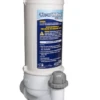 Waterway Chlorine Tablet In-Line Feeder - Chlorinator -Essentials Pool Store ScreenShot2023 07 31at1.19.29PM