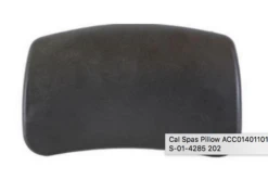 Cal Spa - Spa Pillow Replacement